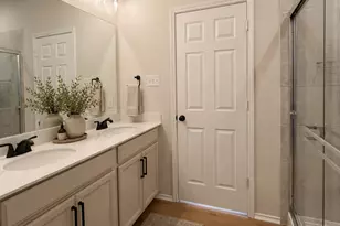 1006 Voca Dr., Forney, TX 75126 - Photo 16