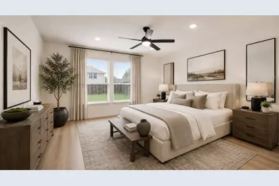 1006 Voca Drive, Forney, TX 75126 - Photo 10
