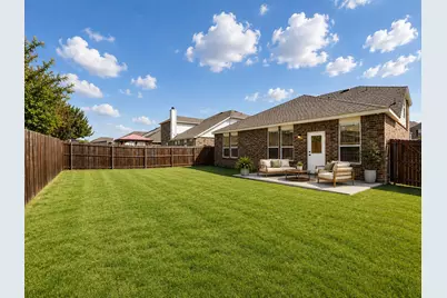 1006 Voca Drive, Forney, TX 75126 - Photo 18