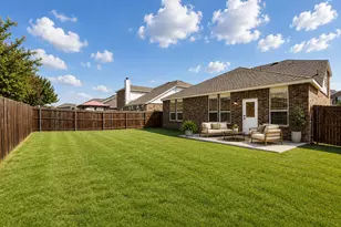 1006 Voca Dr., Forney, TX 75126 - Photo 18