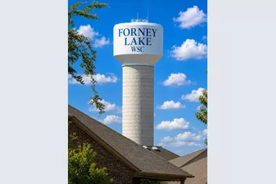 1006 Voca Drive, Forney, TX 75126 - Photo 24