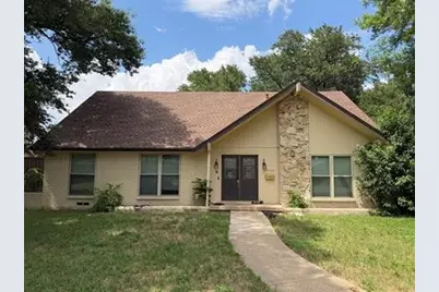 10940 Ferndale Road, Dallas, TX 75238 - Photo 1