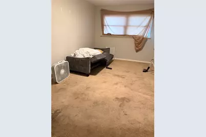 10940 Ferndale Road, Dallas, TX 75238 - Photo 12