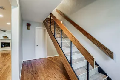 10940 Ferndale Road, Dallas, TX 75238 - Photo 2