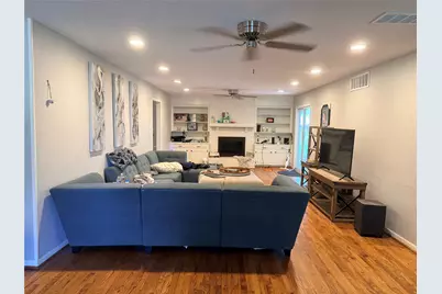 10940 Ferndale Road, Dallas, TX 75238 - Photo 4