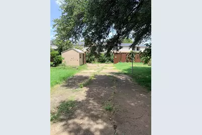 10940 Ferndale Road, Dallas, TX 75238 - Photo 20