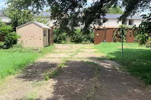 10940 Ferndale Rd, Dallas, TX 75238 - Photo 20