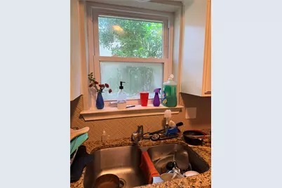 10940 Ferndale Road, Dallas, TX 75238 - Photo 6