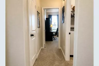 141 Trinity Street, Grandview, TX 76050 - Photo 22