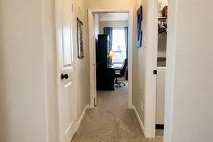 141 Trinity St, Grandview, TX 76050 - Photo 22