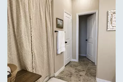 141 Trinity Street, Grandview, TX 76050 - Photo 16