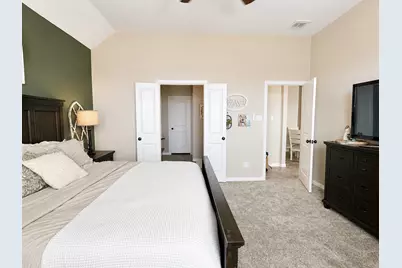 141 Trinity Street, Grandview, TX 76050 - Photo 14