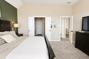 141 Trinity St, Grandview, TX 76050 - Photo 14