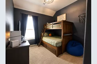141 Trinity Street, Grandview, TX 76050 - Photo 20