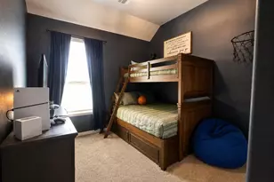 141 Trinity St, Grandview, TX 76050 - Photo 20