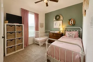 141 Trinity St, Grandview, TX 76050 - Photo 18