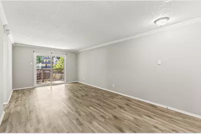 4859 Cedar Springs Road #152, Dallas, TX 75219 - Photo 4