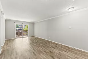 4859 Cedar Springs Rd, Dallas, TX 75219 - Photo 4