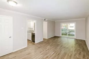 4859 Cedar Springs Rd, Dallas, TX 75219 - Photo 1