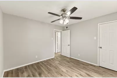 4859 Cedar Springs Road #152, Dallas, TX 75219 - Photo 12