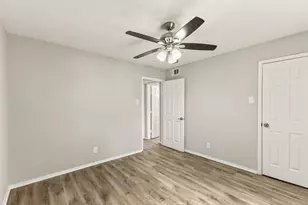 4859 Cedar Springs Rd, Dallas, TX 75219 - Photo 12