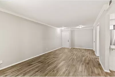 4859 Cedar Springs Road #152, Dallas, TX 75219 - Photo 6