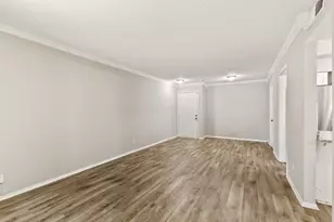 4859 Cedar Springs Rd, Dallas, TX 75219 - Photo 6