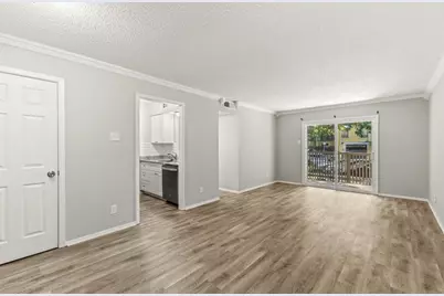 4859 Cedar Springs Road #152, Dallas, TX 75219 - Photo 2