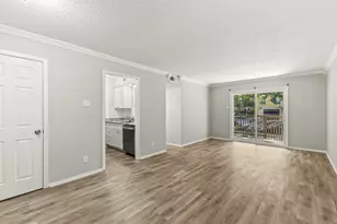 4859 Cedar Springs Rd, Dallas, TX 75219 - Photo 2