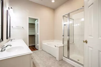 206 Meredith Court, Irving, TX 75063 - Photo 20