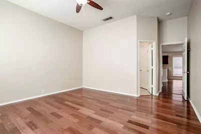 206 Meredith Court, Irving, TX 75063 - Photo 18