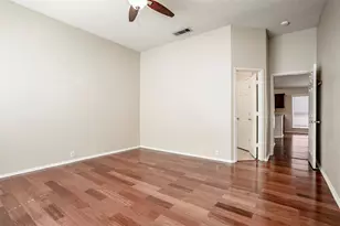 206 Meredith Ct, Irving, TX 75063 - Photo 18