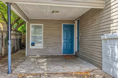 3420 Brook Circle, Waco, TX 76710 - Photo 6