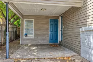 3420 Brook Cir, Waco, TX 76710 - Photo 6