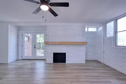 3420 Brook Circle, Waco, TX 76710 - Photo 30