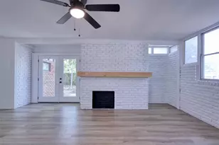 3420 Brook Cir, Waco, TX 76710 - Photo 30