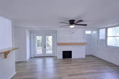 3420 Brook Circle, Waco, TX 76710 - Photo 32