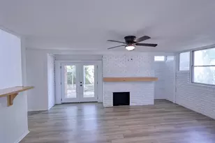 3420 Brook Cir, Waco, TX 76710 - Photo 32