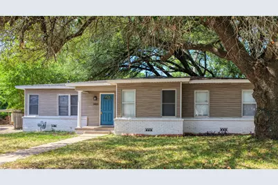 3420 Brook Circle, Waco, TX 76710 - Photo 1