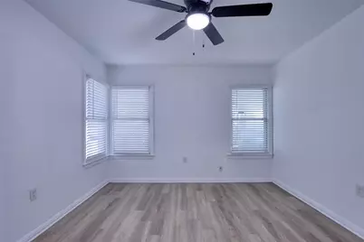 3420 Brook Circle, Waco, TX 76710 - Photo 28