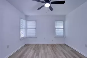 3420 Brook Cir, Waco, TX 76710 - Photo 28