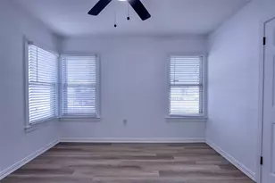 3420 Brook Cir, Waco, TX 76710 - Photo 26