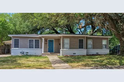 3420 Brook Circle, Waco, TX 76710 - Photo 2