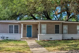3420 Brook Cir, Waco, TX 76710 - Photo 2