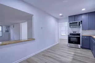 3420 Brook Cir, Waco, TX 76710 - Photo 16