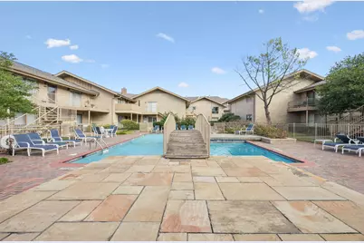 11334 Park Central Place #A, Dallas, TX 75230 - Photo 22