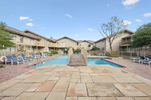 11334 Park Central Pl, Dallas, TX 75230 - Photo 22