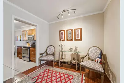 11334 Park Central Place #A, Dallas, TX 75230 - Photo 6