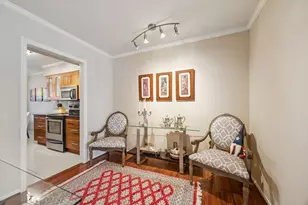 11334 Park Central Pl, Dallas, TX 75230 - Photo 6