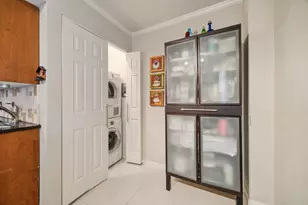 11334 Park Central Pl, Dallas, TX 75230 - Photo 10